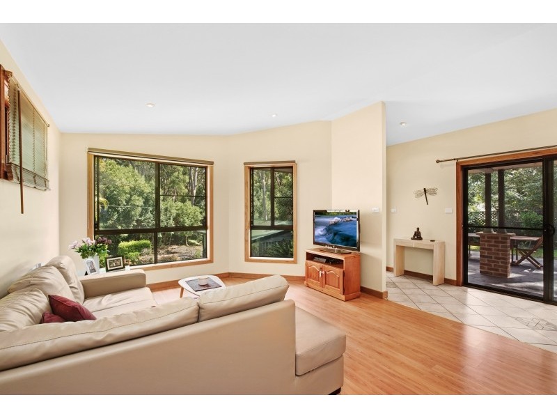 13 Daniel Crescent, Lemon Tree Passage NSW 2319
