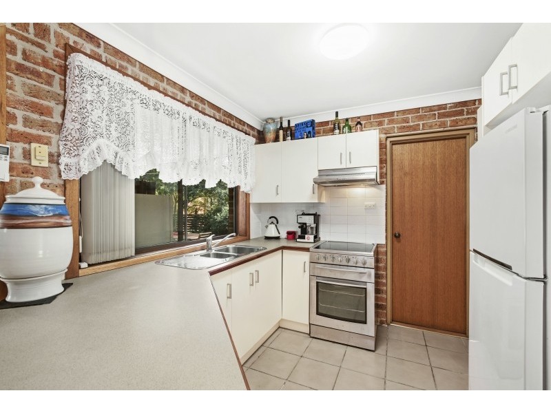 13 Daniel Crescent, Lemon Tree Passage NSW 2319