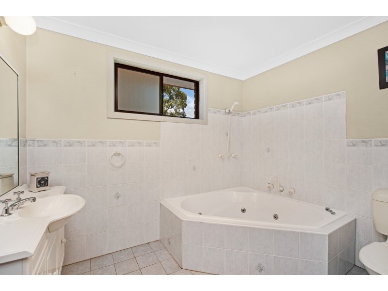 13 Daniel Crescent, Lemon Tree Passage NSW 2319