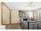 13 Daniel Crescent, Lemon Tree Passage NSW 2319