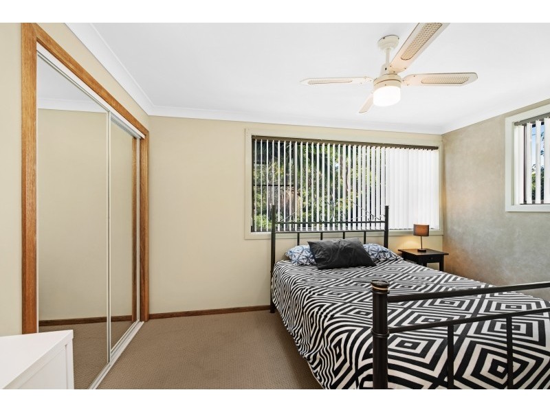 13 Daniel Crescent, Lemon Tree Passage NSW 2319