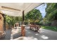 13 Daniel Crescent, Lemon Tree Passage NSW 2319