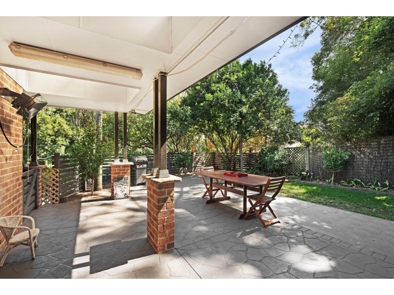 13 Daniel Crescent, Lemon Tree Passage NSW 2319