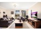 43 Whitbread Drive, Lemon Tree Passage NSW 2319