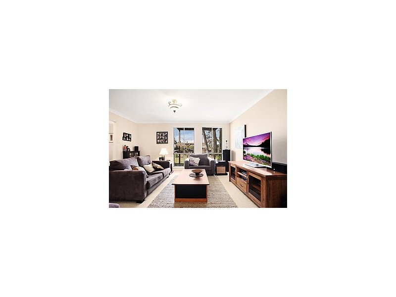 43 Whitbread Drive, Lemon Tree Passage NSW 2319
