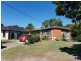5 Tilligerry Track, Tanilba Bay NSW 2319
