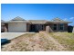 4 Nepean Way, Tanilba Bay NSW 2319