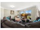 4 Nepean Way, Tanilba Bay NSW 2319