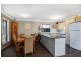 4 Nepean Way, Tanilba Bay NSW 2319