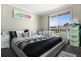 4 Nepean Way, Tanilba Bay NSW 2319