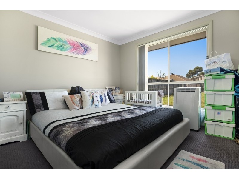 4 Nepean Way, Tanilba Bay NSW 2319