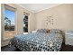 4 Nepean Way, Tanilba Bay NSW 2319