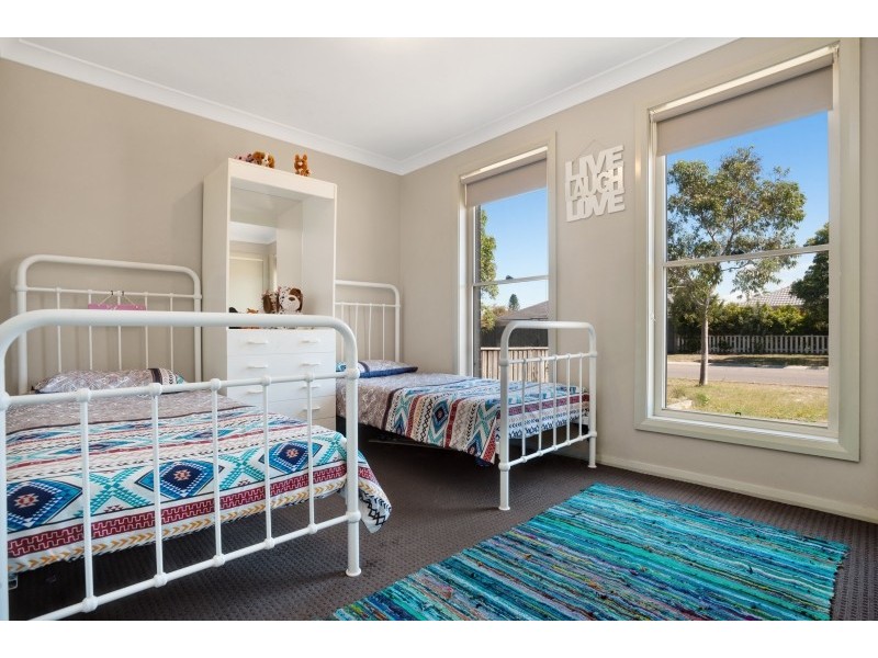 4 Nepean Way, Tanilba Bay NSW 2319