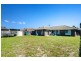 4 Nepean Way, Tanilba Bay NSW 2319
