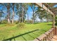 109 John Parade, Lemon Tree Passage NSW 2319
