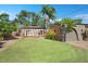 109 John Parade, Lemon Tree Passage NSW 2319