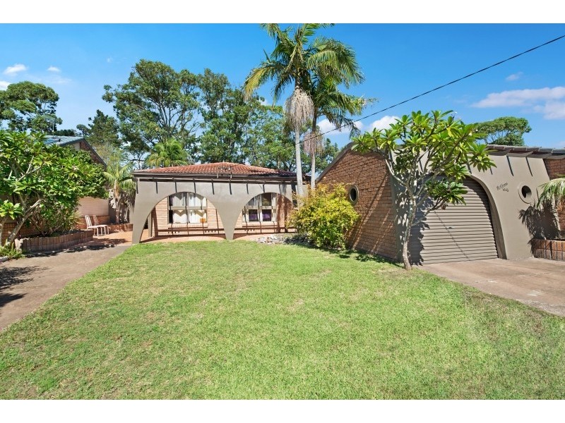 109 John Parade, Lemon Tree Passage NSW 2319