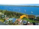 109 John Parade, Lemon Tree Passage NSW 2319