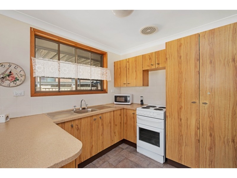 109 John Parade, Lemon Tree Passage NSW 2319