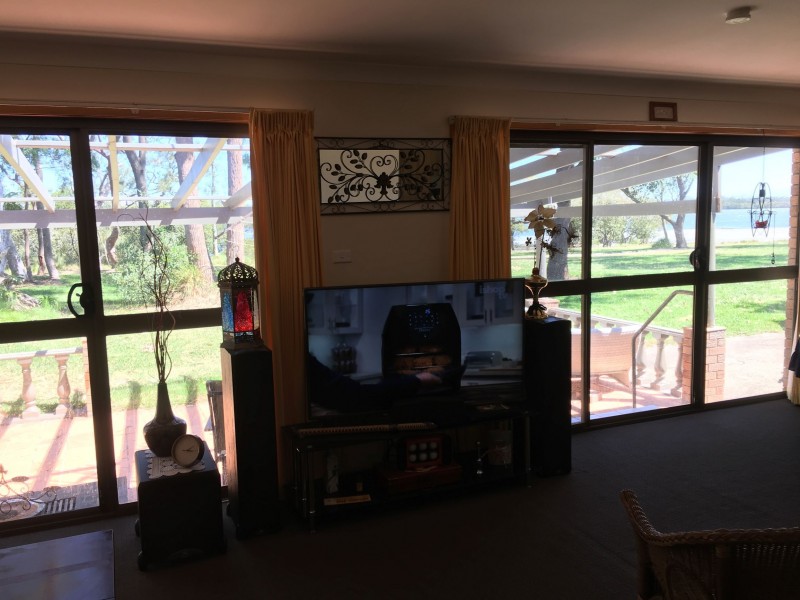 109 John Parade, Lemon Tree Passage NSW 2319