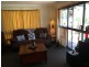 109 John Parade, Lemon Tree Passage NSW 2319