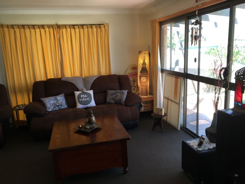 109 John Parade, Lemon Tree Passage NSW 2319