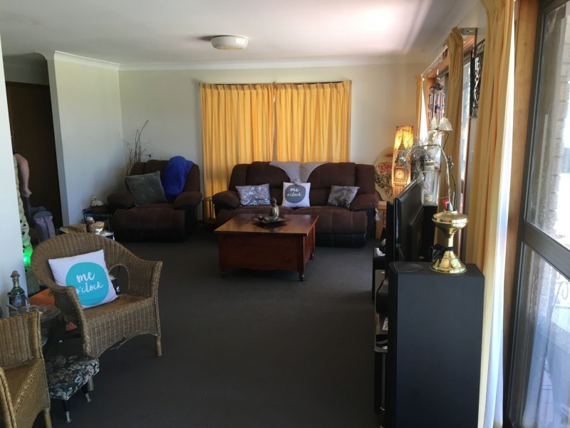 109 John Parade, Lemon Tree Passage NSW 2319