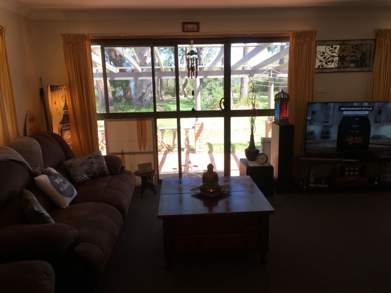 109 John Parade, Lemon Tree Passage NSW 2319
