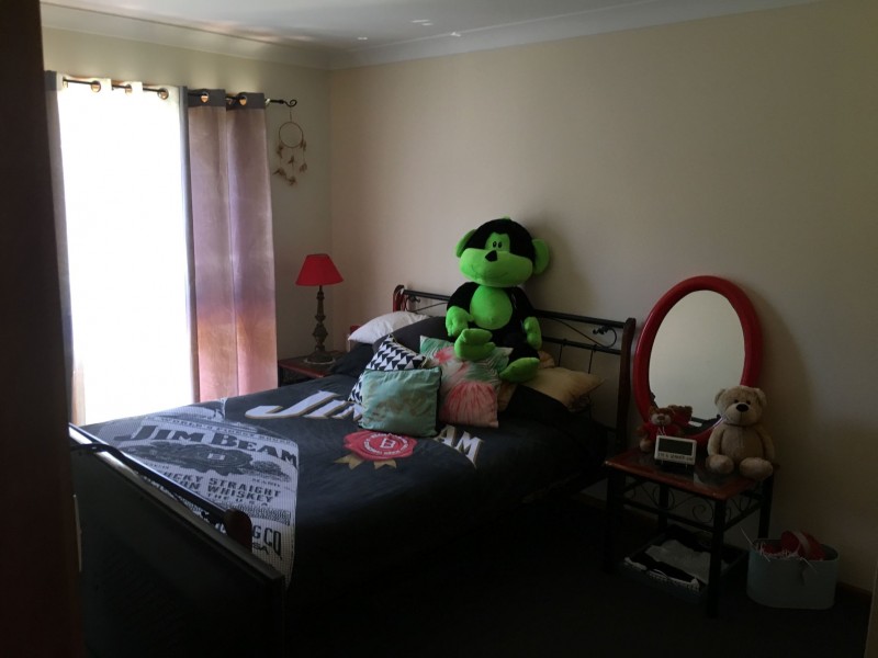 109 John Parade, Lemon Tree Passage NSW 2319