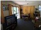 109 John Parade, Lemon Tree Passage NSW 2319