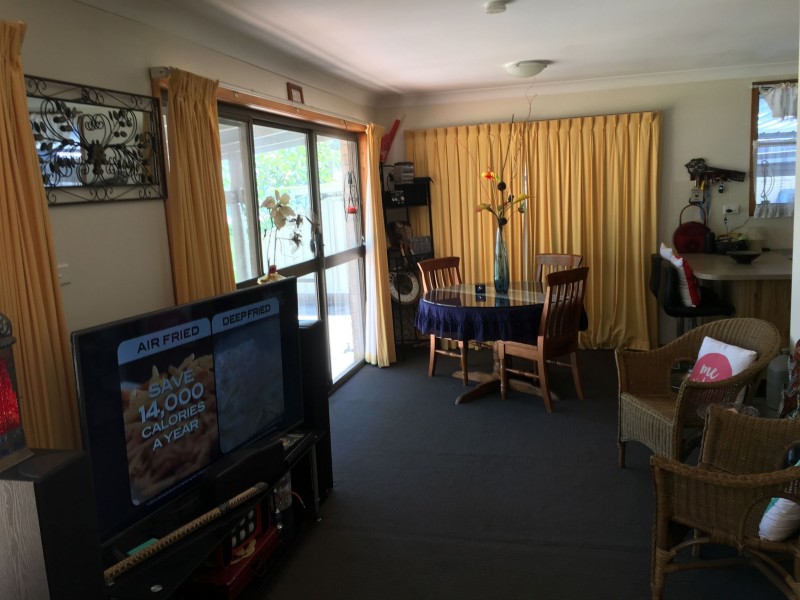 109 John Parade, Lemon Tree Passage NSW 2319