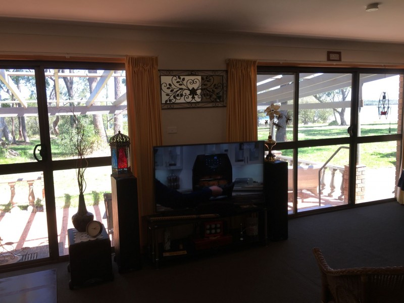 109 John Parade, Lemon Tree Passage NSW 2319