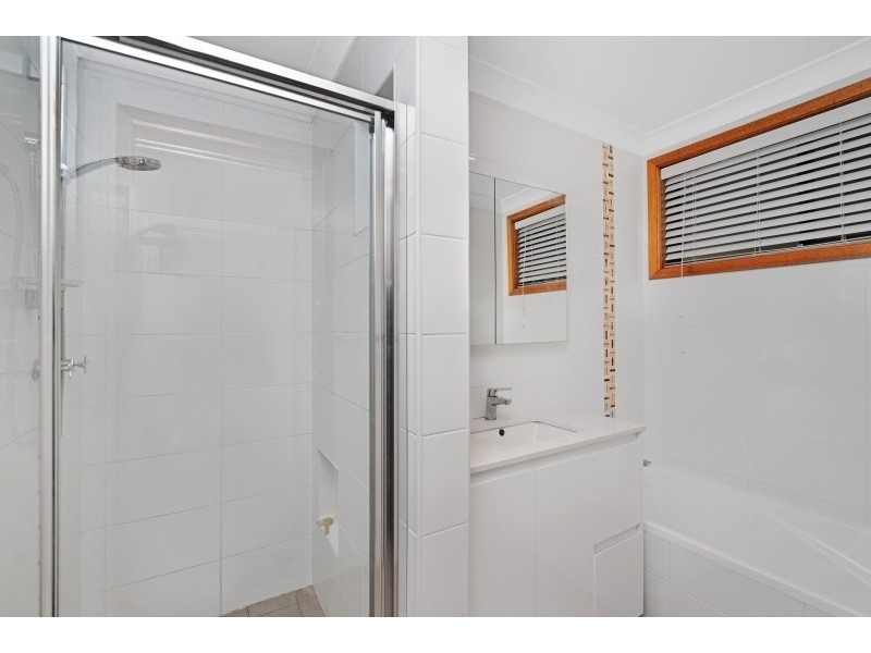 109 John Parade, Lemon Tree Passage NSW 2319
