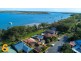 109 John Parade, Lemon Tree Passage NSW 2319