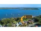 109 John Parade, Lemon Tree Passage NSW 2319