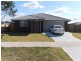 17 Response Drive, Tanilba Bay NSW 2319