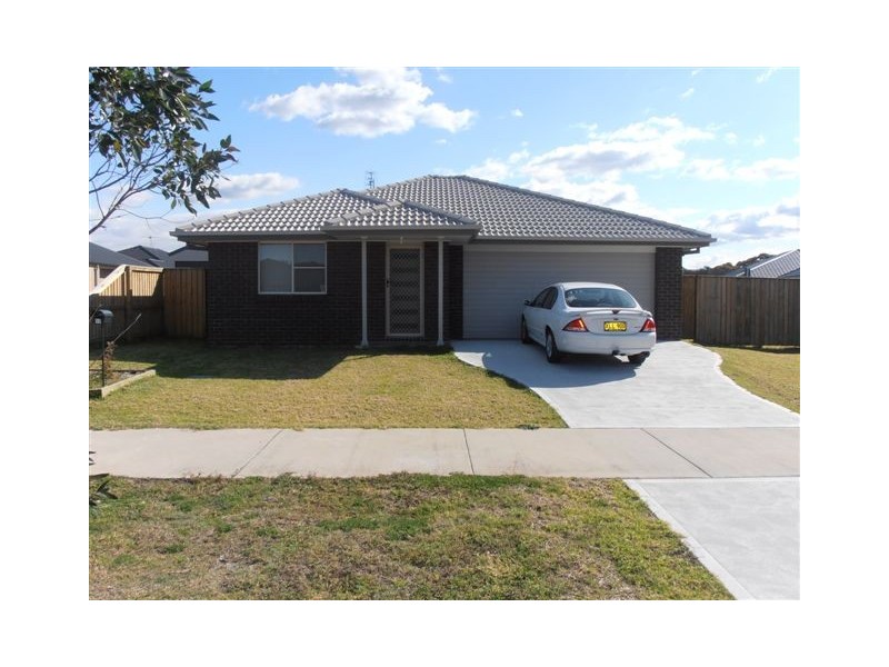 17 Response Drive, Tanilba Bay NSW 2319