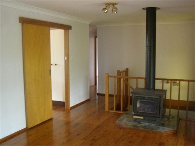 18 Caswell Crescent, Tanilba Bay NSW 2319