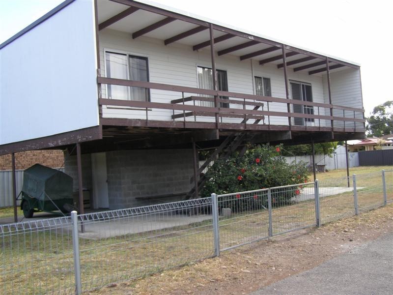 25 Wychewood Avenue, Mallabula NSW 2319