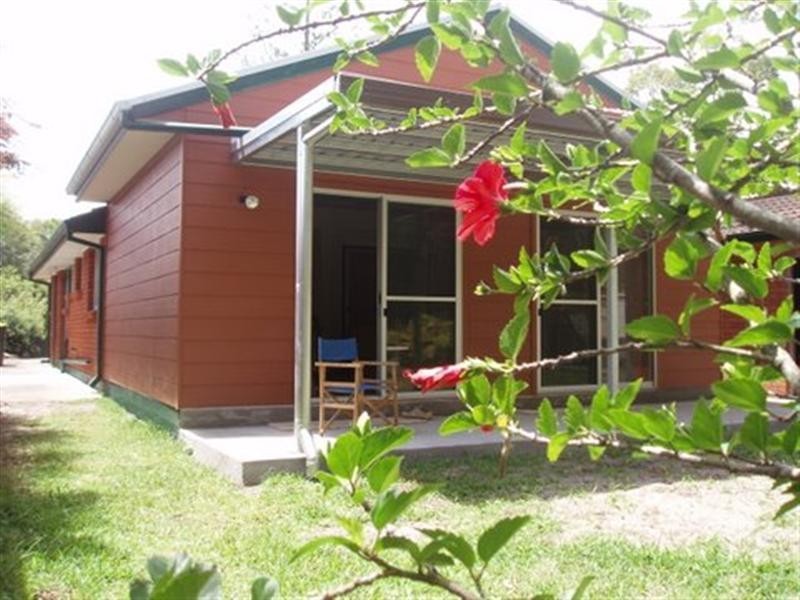 16 Torpey Avenue, Lemon Tree Passage NSW 2319