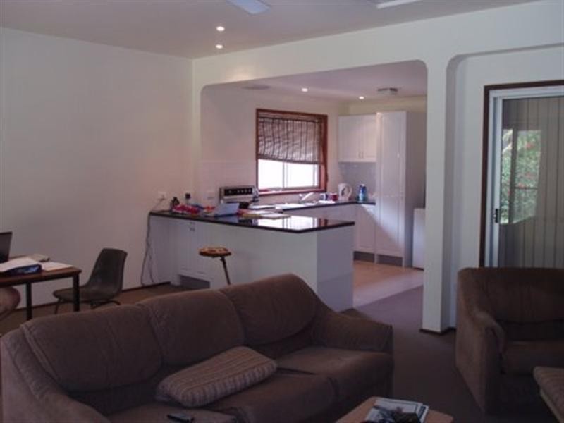 16 Torpey Avenue, Lemon Tree Passage NSW 2319