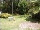 16 Torpey Avenue, Lemon Tree Passage NSW 2319