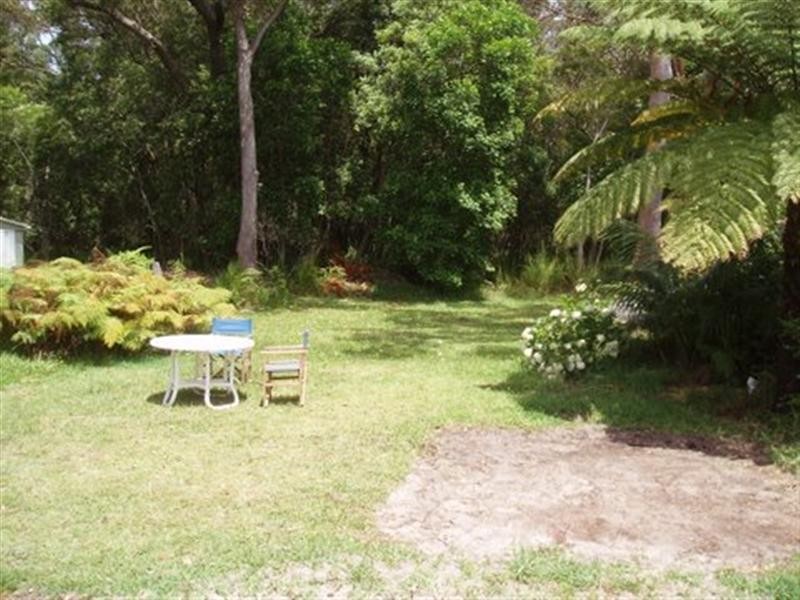 16 Torpey Avenue, Lemon Tree Passage NSW 2319