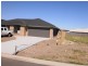 16 Response Drive, Tanilba Bay NSW 2319