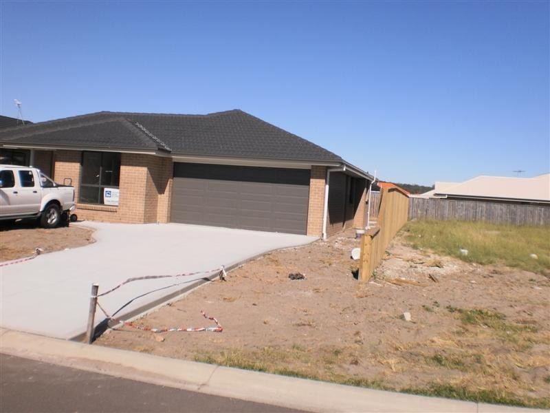 16 Response Drive, Tanilba Bay NSW 2319
