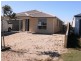 5 Matilda Avenue, Tanilba Bay NSW 2319