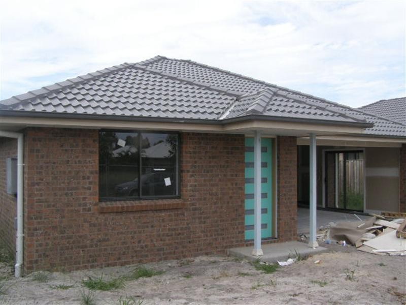 13 Matilda Avenue, Tanilba Bay NSW 2319