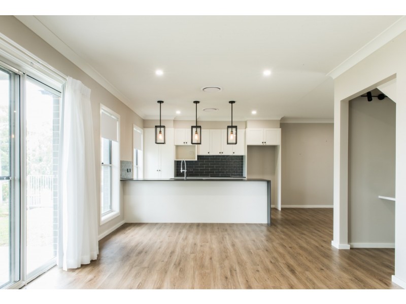 48 Caswell Crescent, Tanilba Bay NSW 2319