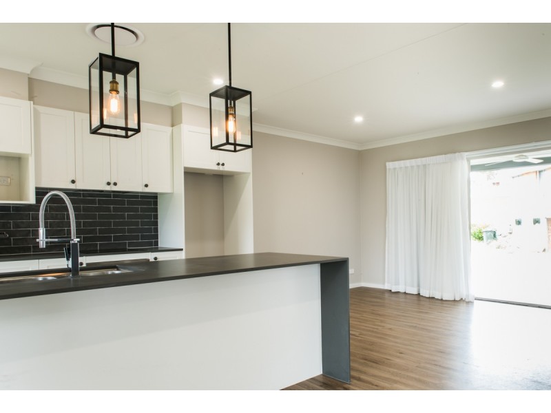 48 Caswell Crescent, Tanilba Bay NSW 2319