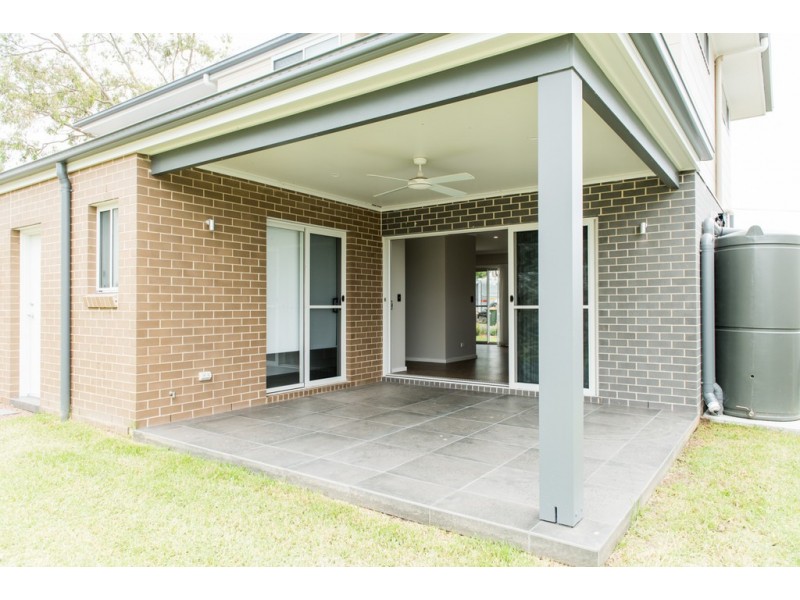 48 Caswell Crescent, Tanilba Bay NSW 2319